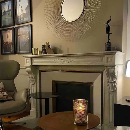 Jennys-getaways Sunny Close Cite Du Vin * Bordeaux