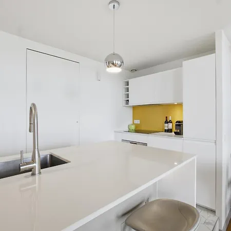 Jennys-getaways Sunny Close Cite Du Vin * Bordeaux