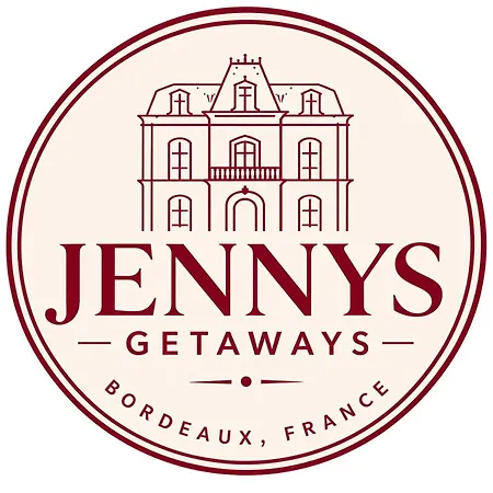 Jennys-getaways Sunny Close Cite Du Vin Apartament *