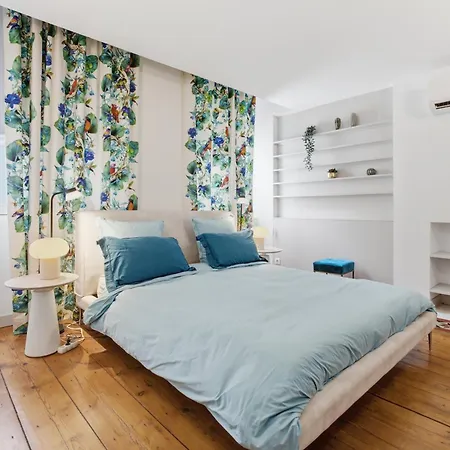 Apartament Jennys-getaways Sunny Close Cite Du Vin *