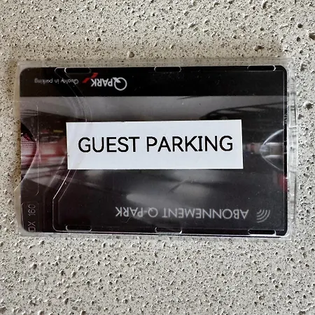 Jennys-getaways Sunny Close Cite Du Vin Apartament *