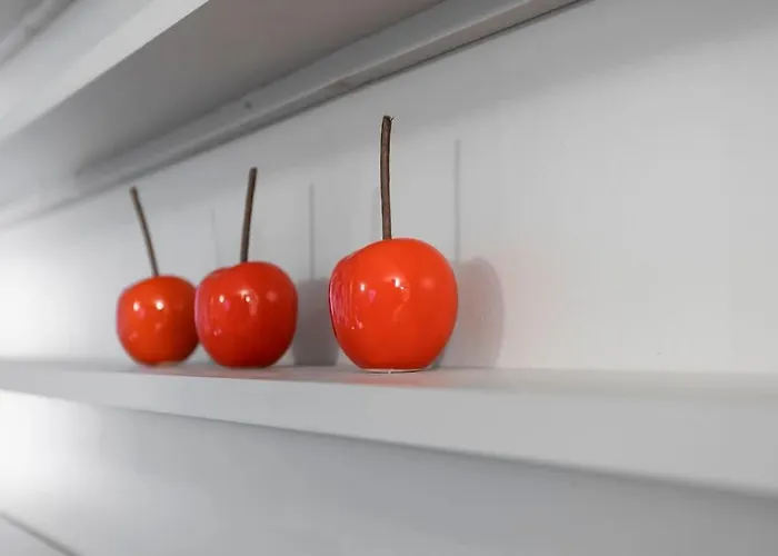 Jennys-getaways Sunny Close Cité Du Vin Apartamento Burdeos