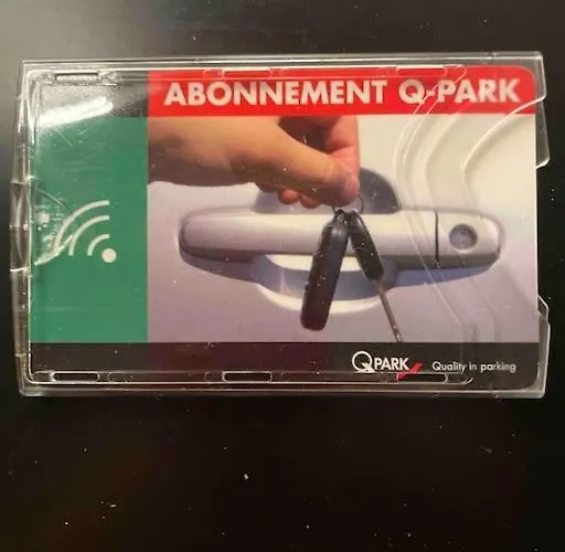 Apartamento Jennys-getaways Sunny Close Cité Du Vin *