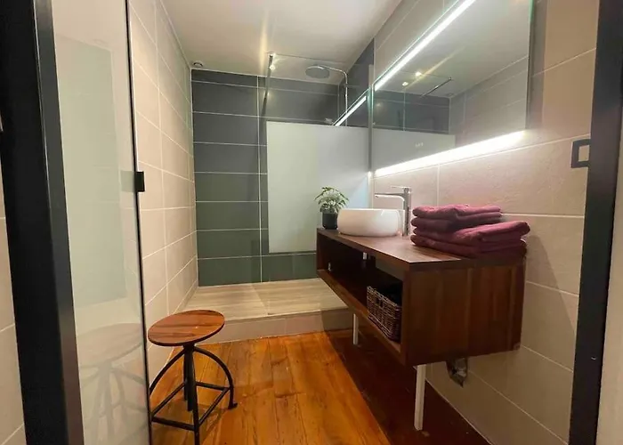 Jennys-getaways Sunny Close Cité Du Vin *