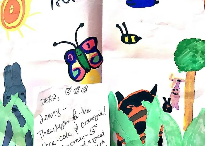 Jennys-getaways Sunny Close Cité Du Vin Apartamento Burdeos