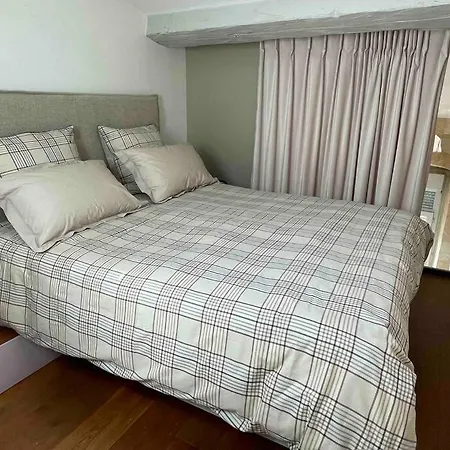 Jennys-getaways Sunny Close Cité Du Vin Bordeaux