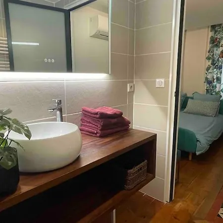 Jennys-getaways Sunny Close Cite Du Vin بوردو