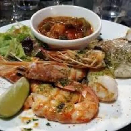 شقة Jennys-getaways Sunny Close Cite Du Vin