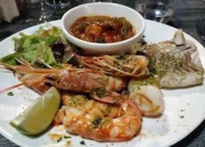 Διαμέρισμα Jennys-getaways Sunny Close Cite Du Vin